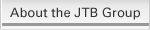 About the JTB Group