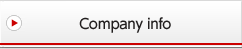 Company info