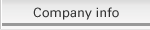 Company info