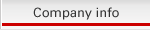 Company info