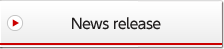 News release