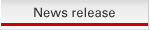 News release
