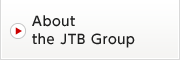 About the JTB Group