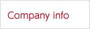 Company info