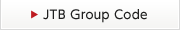 JTB Group Code