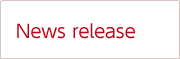 News release
