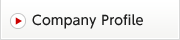 Company Profile
