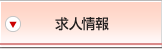���l���