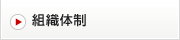 �g�D�̐�