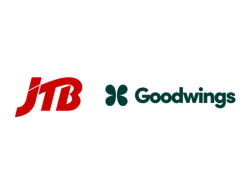 JTB USA Invests in Goodwings to AdvanceSustainabil...