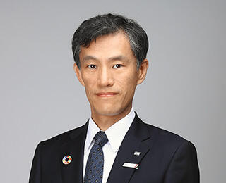 MOTOUE Shuji