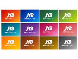 JTBグループがリブランディング始動　交流を創造し挑戦し続ける、多様性あふれるダイナミックなブランド...