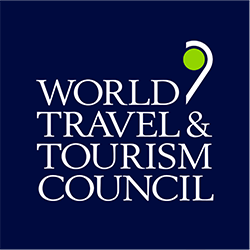 WTTC 世界旅行ツーリズム協議会を通じた活動