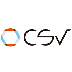 CSV開発機構