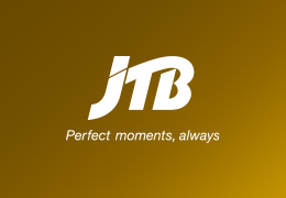 GRIスタンダード内容索引