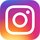 JTBオフィシャルInstagramページ