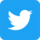JTBオフィシャルTwitterページ