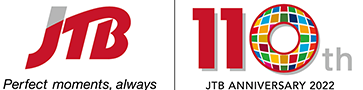 JTB