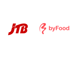 JTB to invest in 