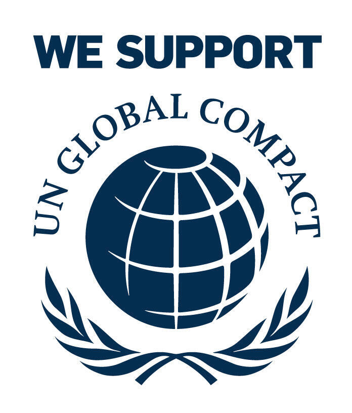 UNGC LOGO
