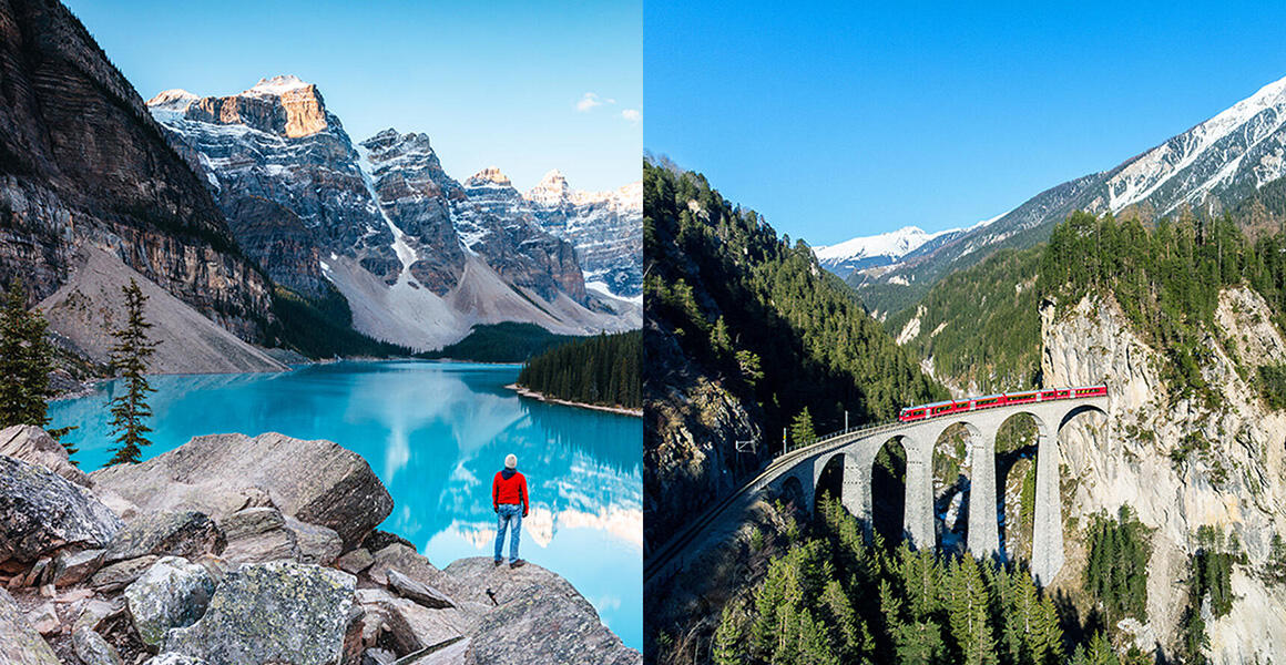 Joining Forces with Local Tourism Bureaus to Expand Sustainable Travel Options