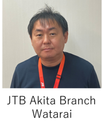 担当者name入り.png