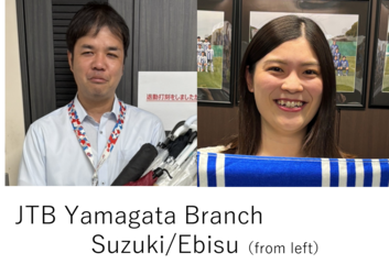 担当者name入り.png