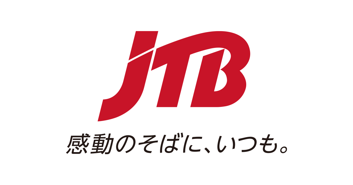 JTB