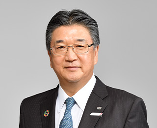 TAKAHASHI Hiroyuki