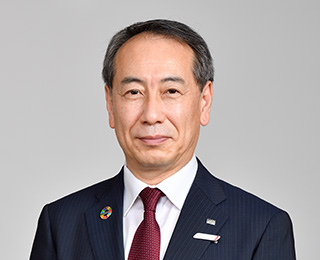 YAMAKITA Eijiro