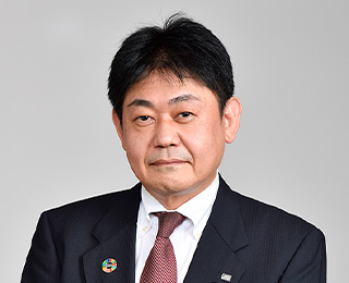 HANASAKA Takayuki