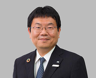 IWAKI Hiroaki