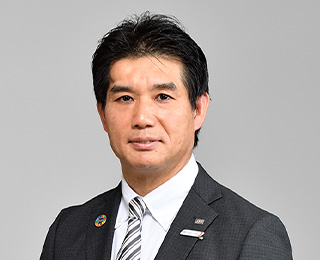 渡辺　健治