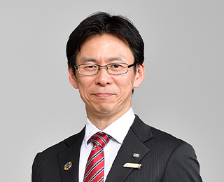 YAMADA Jinji