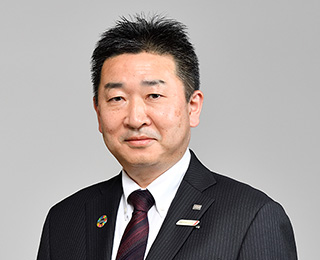 藤原　卓行