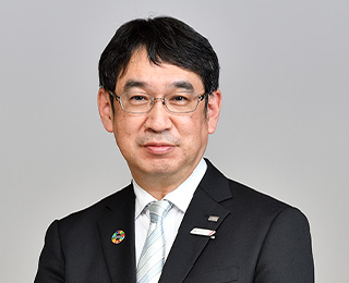 内海 勝仁