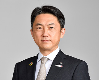 城戸　吾郎