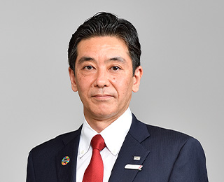 大内　隆史