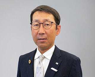 KURODA Kyoji