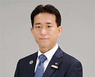 OKIMOTO Satoshi