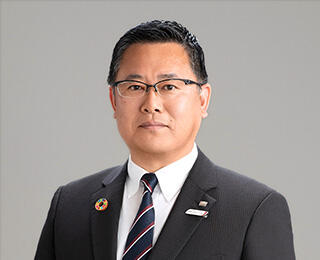 FUKUI Takahiro