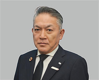 NAKAGAMI Yoshiaki