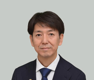 沢登 正行