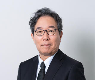 丸山 卓