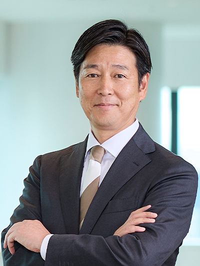 青海 友