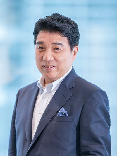 大塚 雅樹