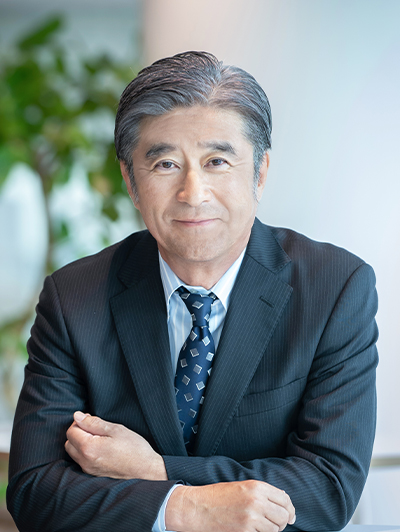 鈴木 国正