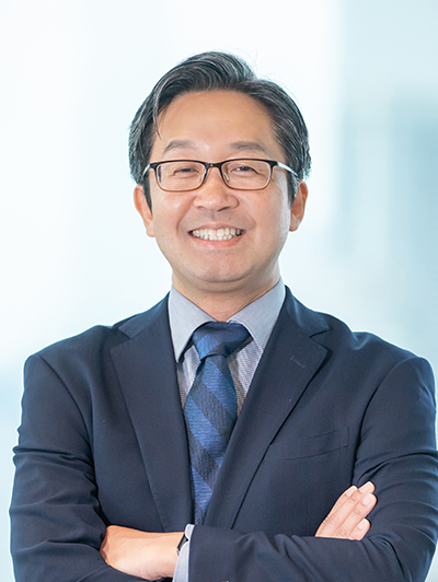 三村 堅太