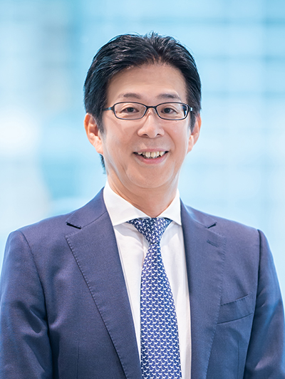 森口 浩紀