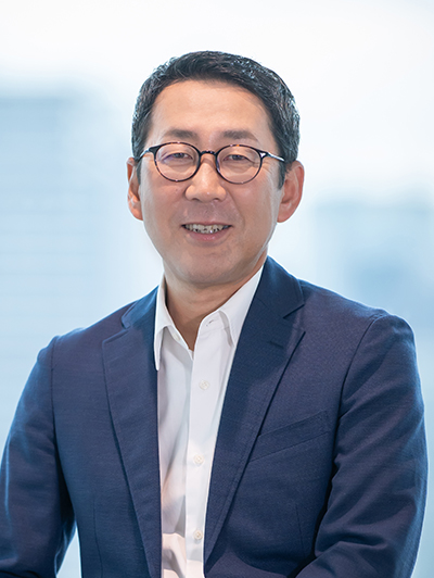 黒田 恭司